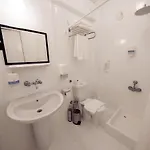 Sufi Homes Hotel
