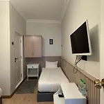 Hotel Sufi Homes Konya
