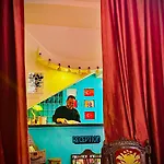 Sufi Homes Konya