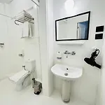 Sufi Homes Hotel Konya