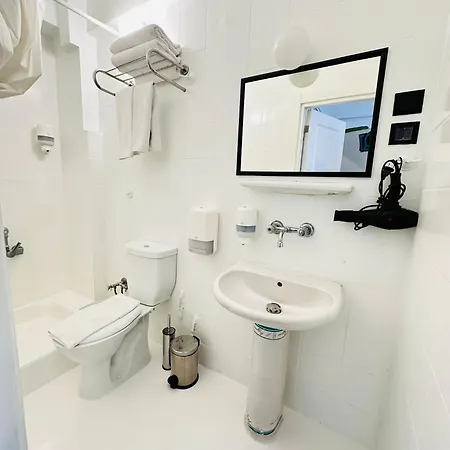 Sufi Homes Hotel Konya