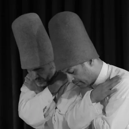 Sufi Homes