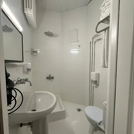 Sufi Homes فندق كونيا