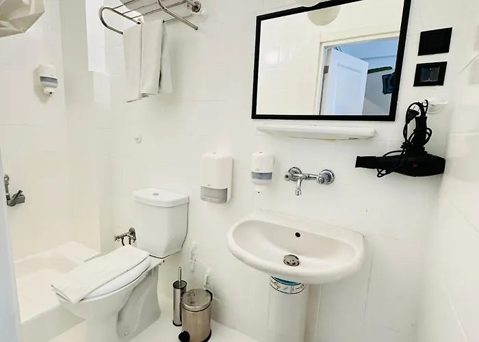 Sufi Homes Hotel Konya