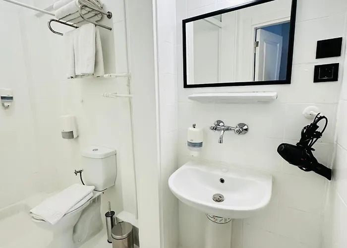 Sufi Homes Hotel Konya